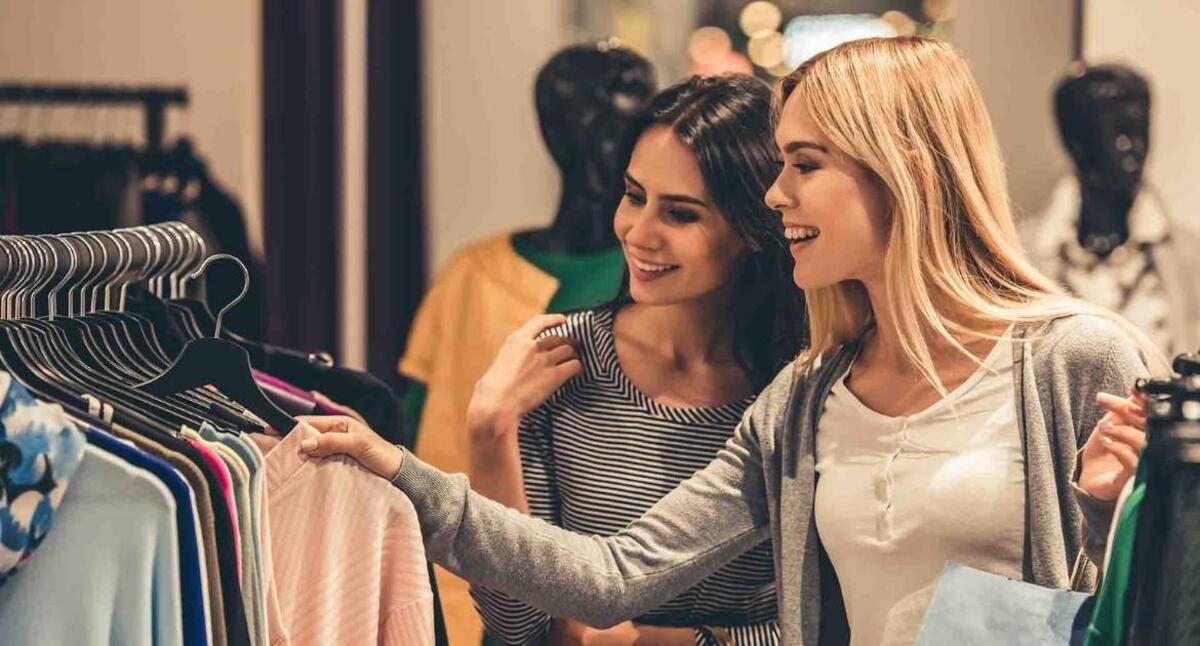 I migliori brand per la moda bimbi di questa estate | CIAM